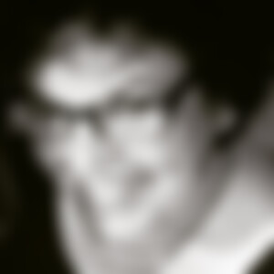 karfunkelstein (57) aus 