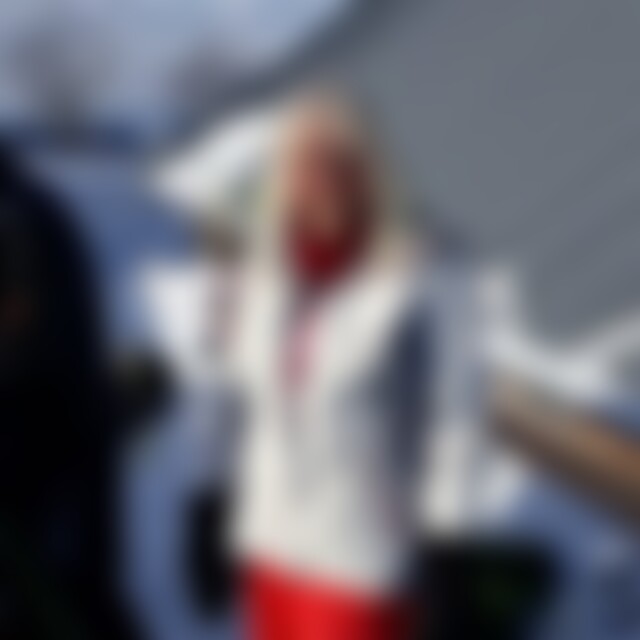 social (68) aus Biberach