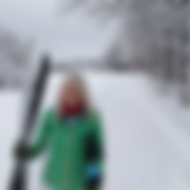 social (68) aus Biberach