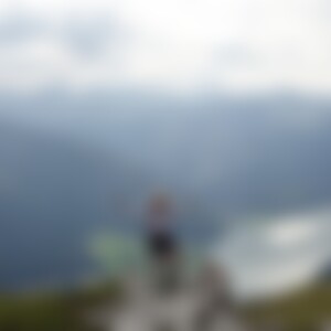 social (68) aus Biberach