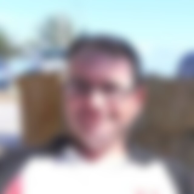 Gerry309 (53) aus München