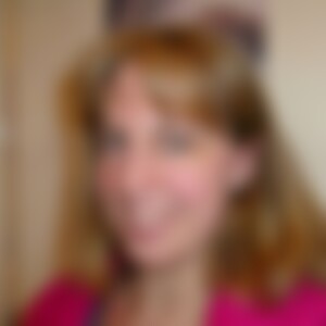 SandraBerlin (47) aus Berlin