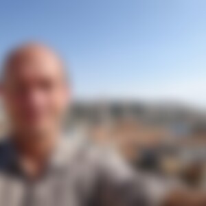 avatar95 (57) aus Weiden