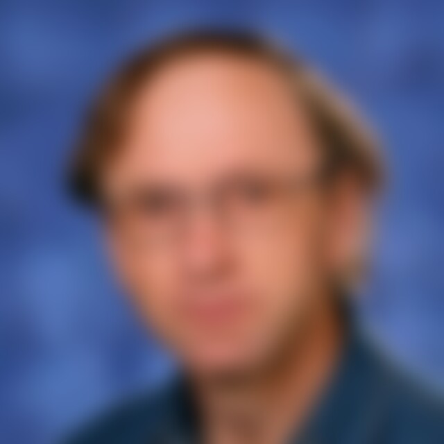 Parker (64) aus Gilserberg