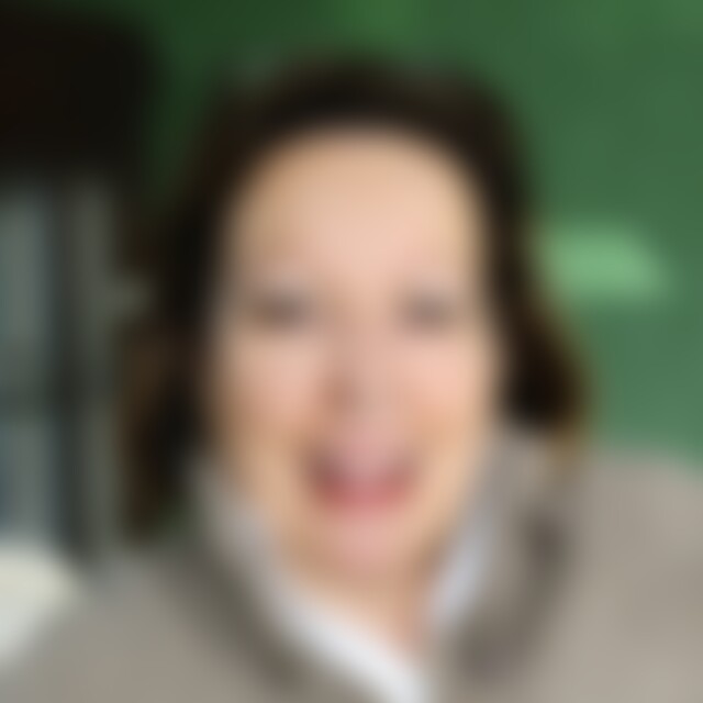 monikab50 (75) aus Heiligenhafen