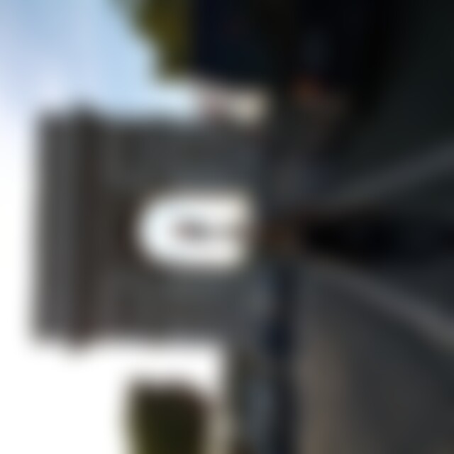 Tinchen23 (43) aus Spielzeugland