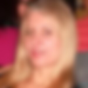 Tinchen23 (43) aus Spielzeugland