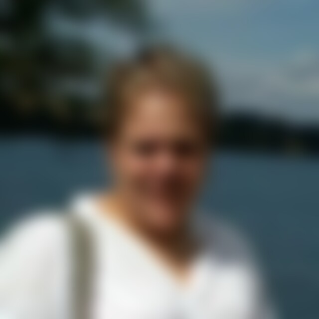 spinatwachtel84 (41) aus ansbach