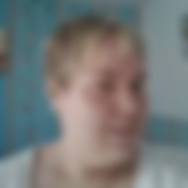 spinatwachtel84 (41) aus ansbach