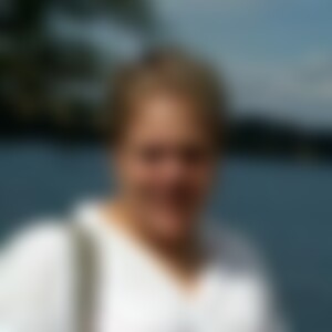 spinatwachtel84 (41) aus ansbach