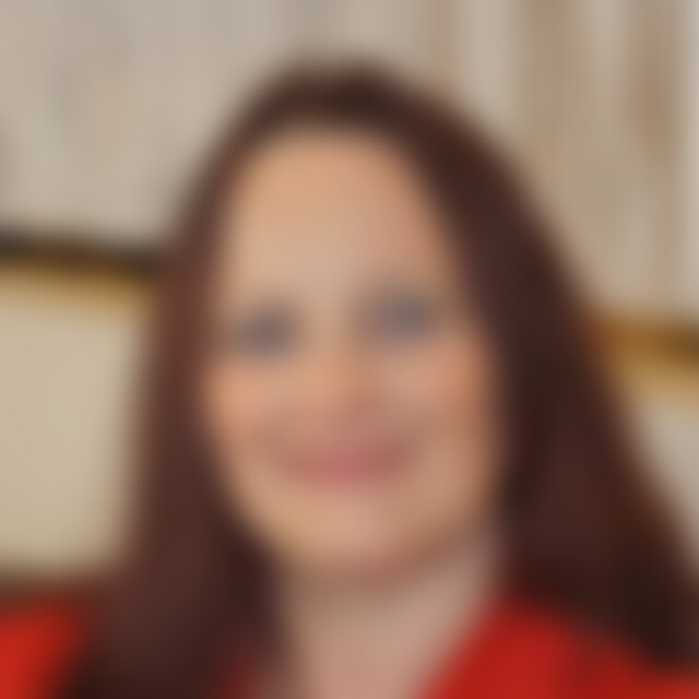 Thembe (54) aus Korb