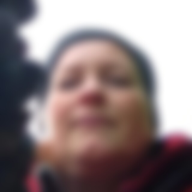 Thembe (54) aus Korb