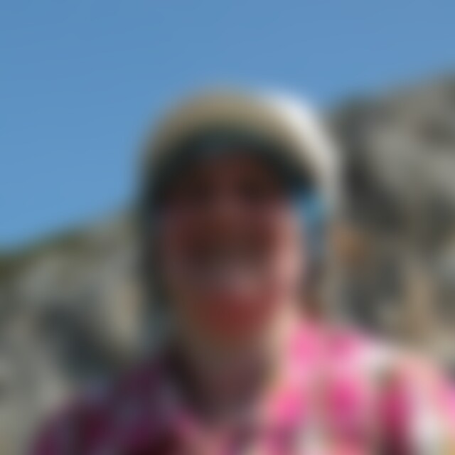 Thembe (54) aus Korb