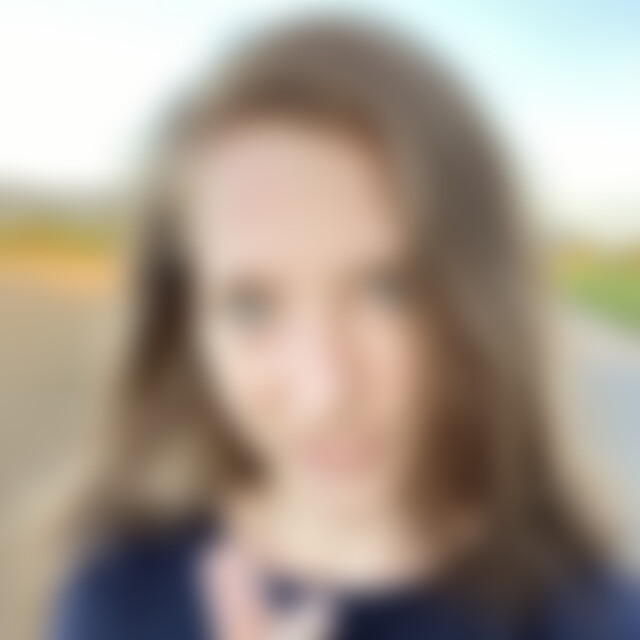 ChrissiKP (33) aus Mannheim