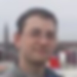 jkl (41) aus Schönheide