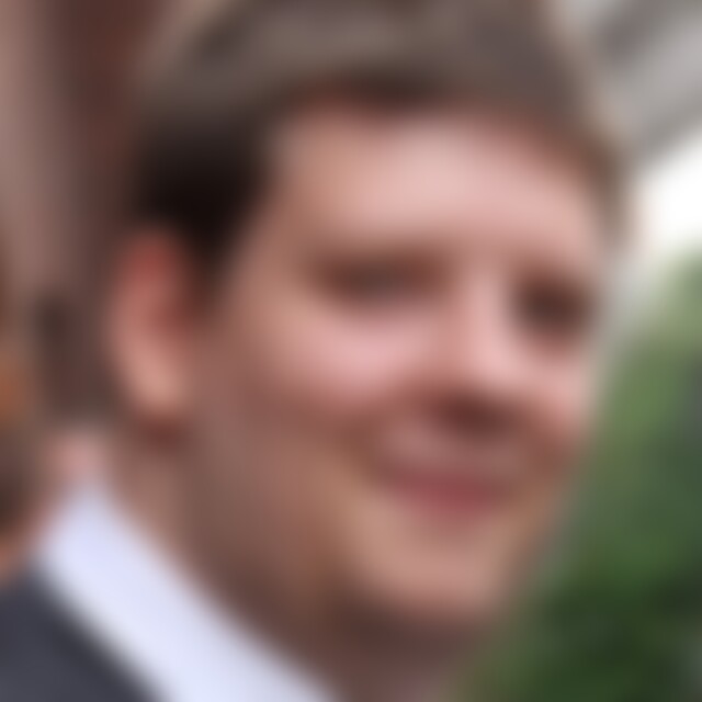 cl2186 (40) aus Hamburg