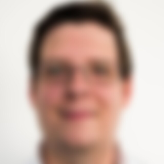 cl2186 (40) aus Hamburg