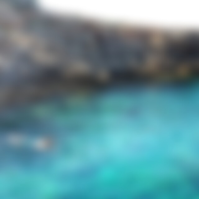 cl2186 (40) aus Hamburg