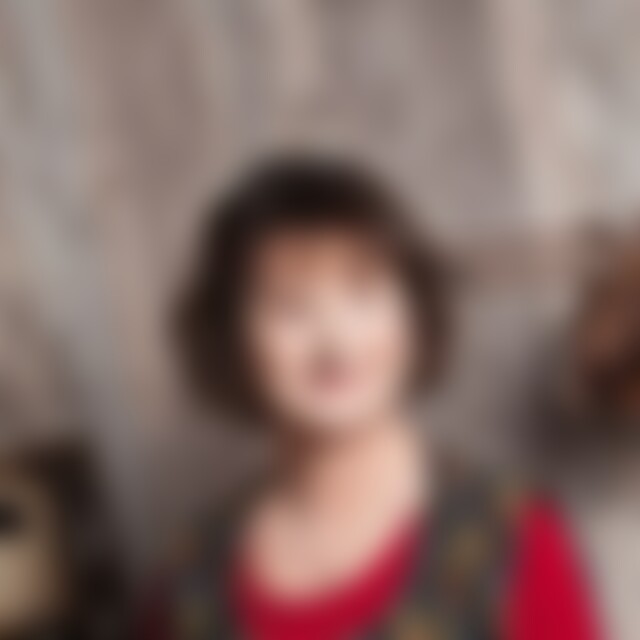 kati33 (65) aus Hamburg