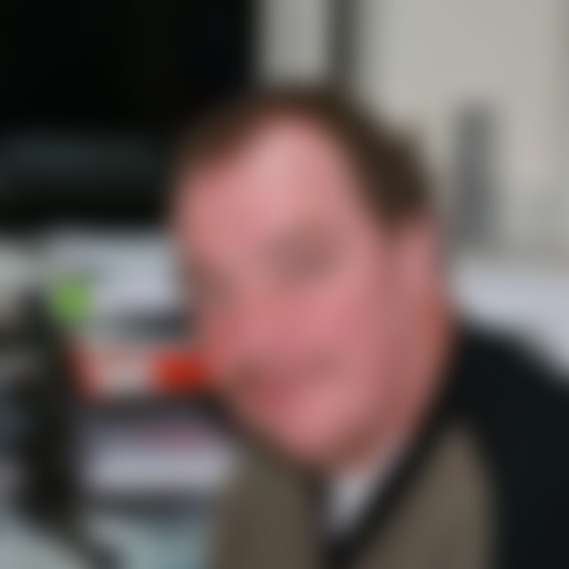 firealex112 (62) aus nussloch