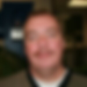 firealex112 (62) aus nussloch