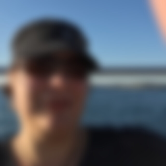 shyAngel (43) aus Ahnsen