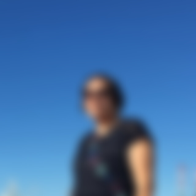 shyAngel (43) aus Ahnsen