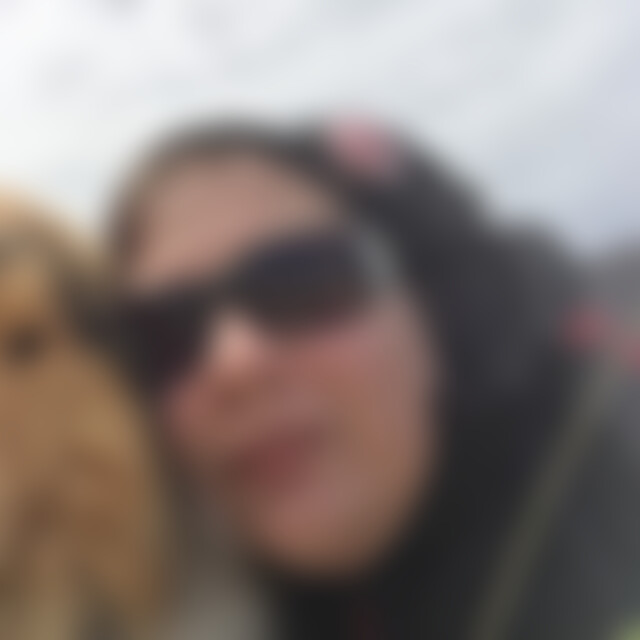 shyAngel (43) aus Ahnsen