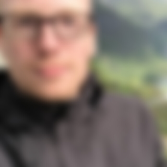 Kai981 (44) aus Lingen