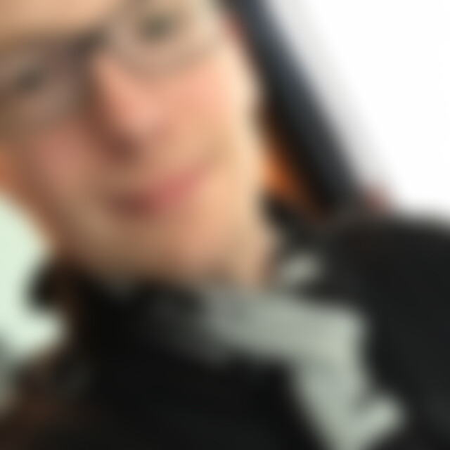 Kai981 (44) aus Lingen