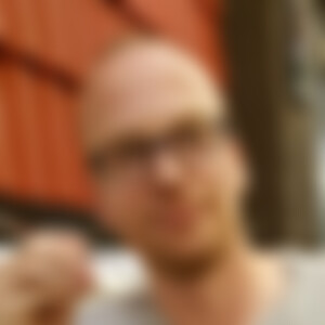 Kai981 (44) aus Lingen