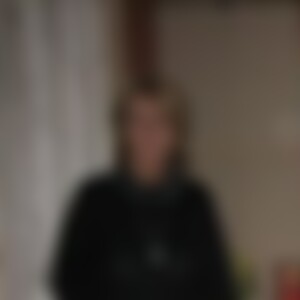 ricarda8 (68) aus Bremen