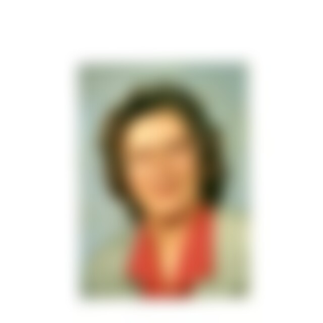 rosenstrauch (83) aus Memmingen