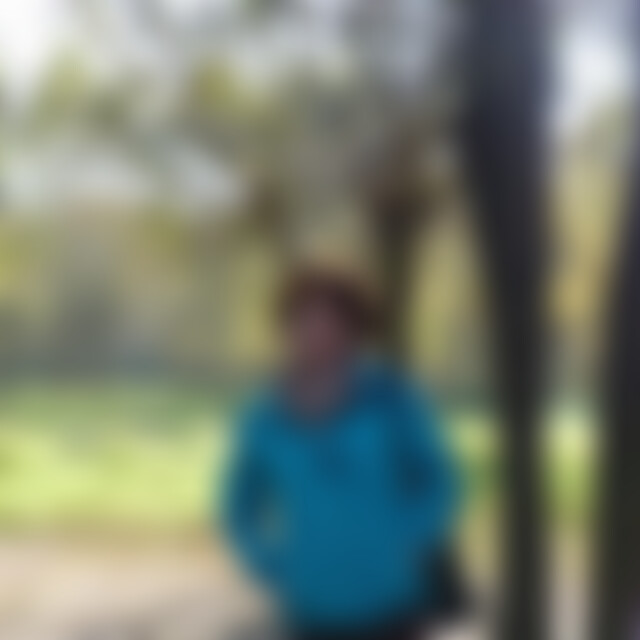 sonnenschein1962 (64) aus Lübbecke