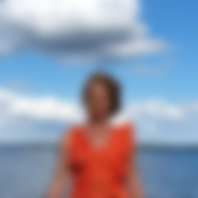 sonnenschein1962 (64) aus Lübbecke