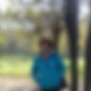 sonnenschein1962 (64) aus Lübbecke