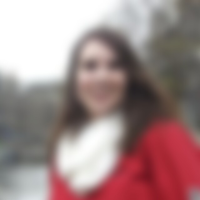 Leia (42) aus Nürnberg