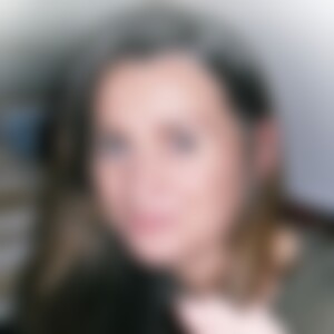 80Kati (45) aus Berlin