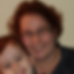 diekleine81 (44) aus Lauenburg