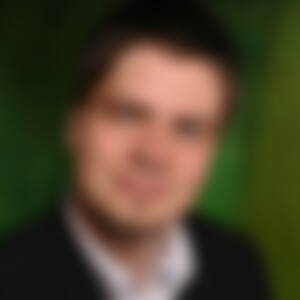 kirmit1985 (40) aus Landkreis Bayreuth