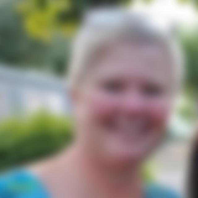 milli1 (57) aus lage