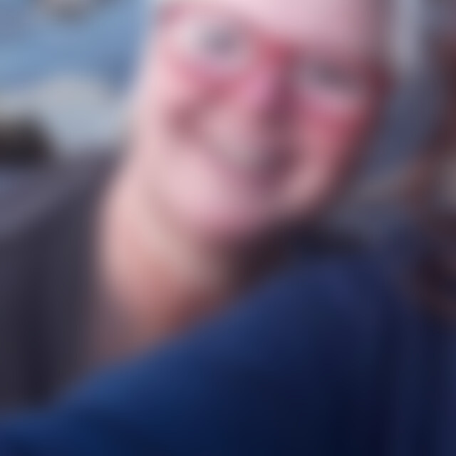 milli1 (57) aus lage