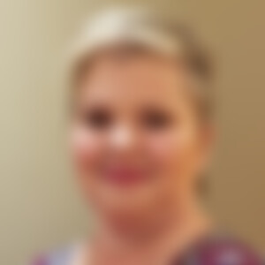 milli1 (57) aus lage