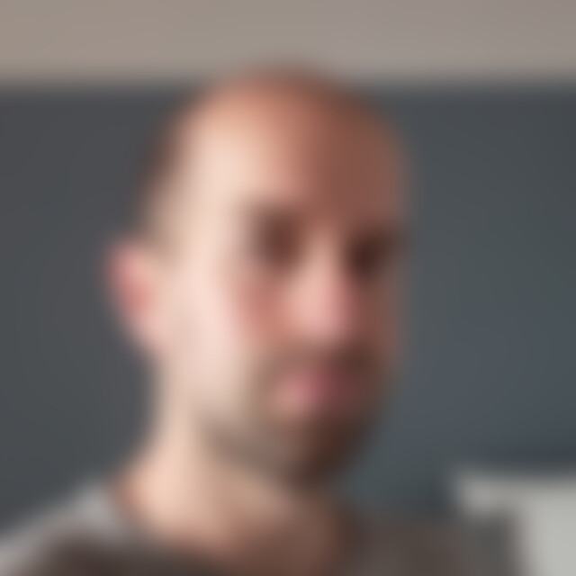 Marcel87 (38) aus Köln