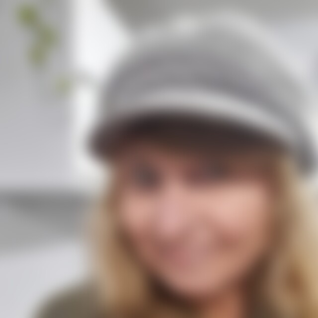 Edely (63) aus trier