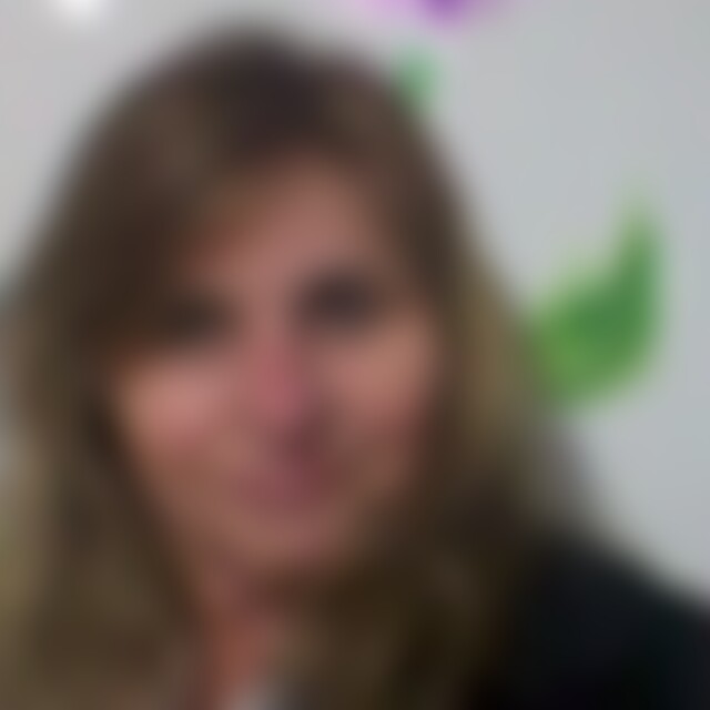 Edely (63) aus trier