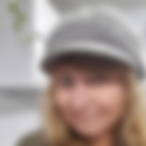 Edely (63) aus trier