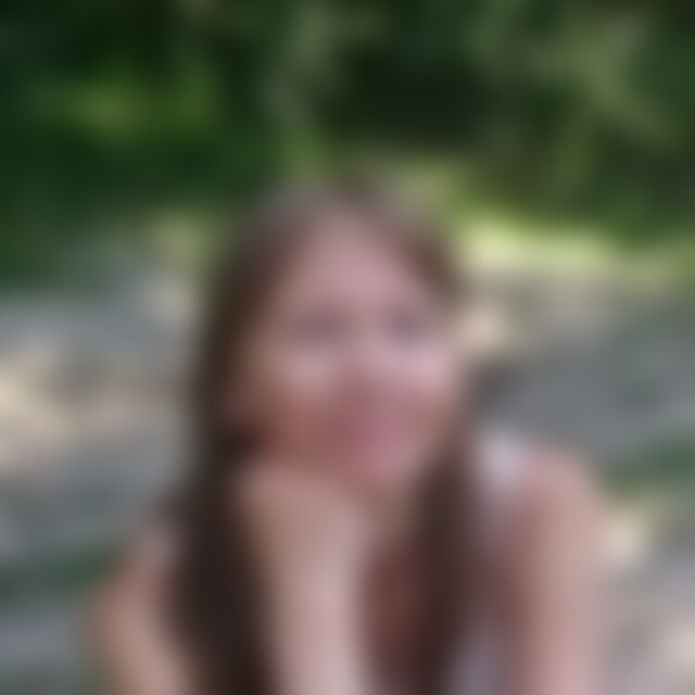 SophieDorothea (66) aus Uetze