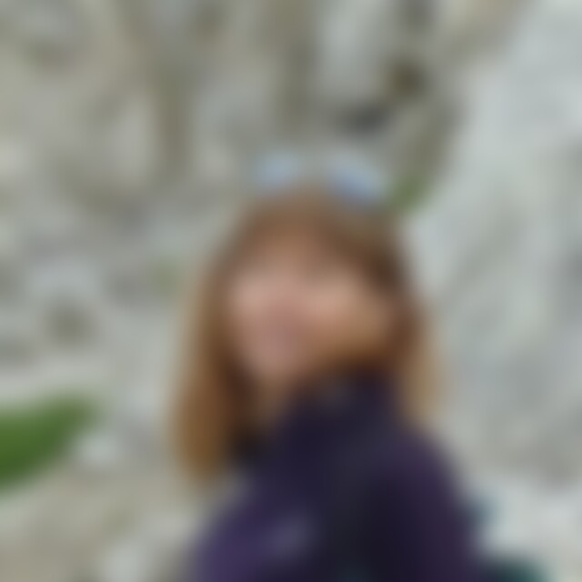 SophieDorothea (66) aus Uetze