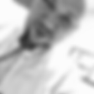 kinkyandbrain (48) aus Regensburg